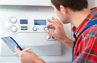 free Hillerton gas safe engineer quotes