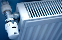 free Hillerton heating quotes