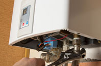 free Hillerton boiler install quotes